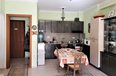 Ne Shitje Apartament 2+1+A Apartament ne qender te Tiranes Tirane