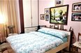 Ne Shitje Apartament 2+1+A Apartament ne qender te Tiranes Tirane