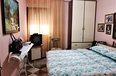 Ne Shitje Apartament 2+1+A Apartament ne qender te Tiranes Tirane