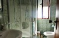 Ne Shitje Apartament 2+1+A Apartament ne qender te Tiranes Tirane