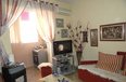 Ne Shitje Zyre 2+1+A Rruga Myslym Shyri Tirane