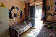 Ne Shitje Zyre 2+1+A Rruga Myslym Shyri Tirane