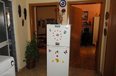 Ne Shitje Zyre 2+1+A Rruga Myslym Shyri Tirane