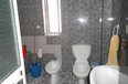 Ne Shitje Zyre 2+1+A Rruga Myslym Shyri Tirane