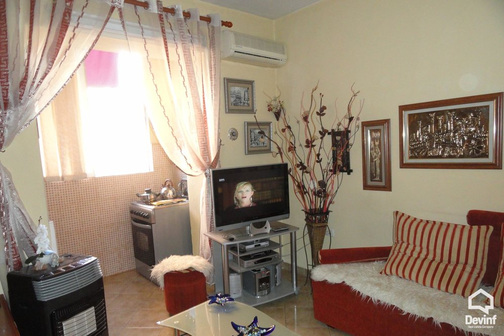 Ne Shitje Zyre 2+1+A Rruga Myslym Shyri Tirane
