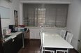 Tirane Shitje Zyre  Zyre ne zonen e ish Bllokut Zyre