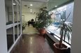 Tirane Shitje Zyre  Zyre ne zonen e ish Bllokut Zyre