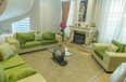 Tirane Qera Vile 4+1+G Vila ndodhet prane Klubit Sportiv Dinamo vile