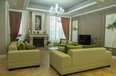 Tirane Qera Vile 4+1+G Vila ndodhet prane Klubit Sportiv Dinamo vile