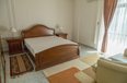 Tirane Qera Vile 4+1+G Vila ndodhet prane Klubit Sportiv Dinamo vile