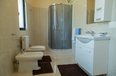 Tirane Qera Vile 4+1+G Vila ndodhet prane Klubit Sportiv Dinamo vile