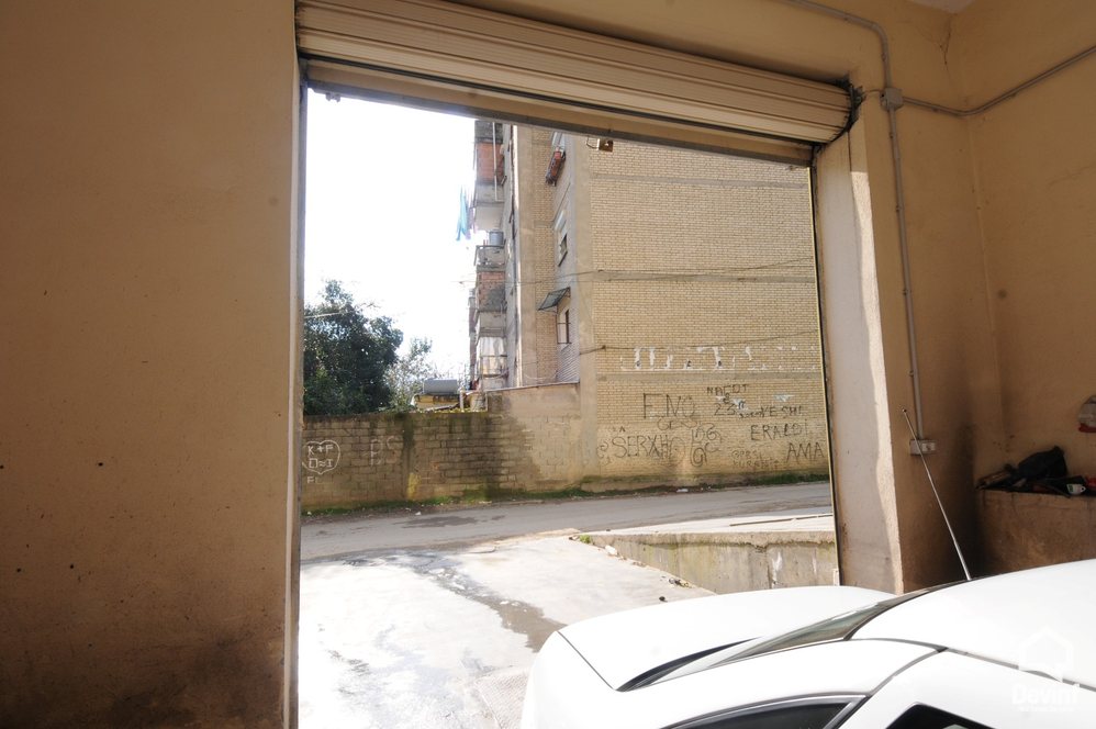 Tirane For Sale Warehouse  Warehouse near Profarma, Qemal Stafa Street 