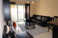 Ne Shitje Apartament 2+1+A Rruga Ali Demi Tirane