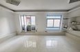 Tirane For Sale Shop  Shop in Muhamet Gjollesha Street Office qender estetike qender masazhi Shop spa klinike dentare