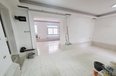 Tirane For Sale Shop  Shop in Muhamet Gjollesha Street Office qender estetike qender masazhi Shop spa klinike dentare