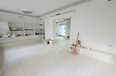 Tirane For Sale Shop  Shop in Muhamet Gjollesha Street Office qender estetike qender masazhi Shop spa klinike dentare