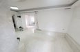 Tirane For Sale Shop  Shop in Muhamet Gjollesha Street Office qender estetike qender masazhi Shop spa klinike dentare