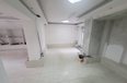 Tirane For Sale Shop  Shop in Muhamet Gjollesha Street Office qender estetike qender masazhi Shop spa klinike dentare