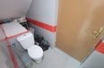 Tirane For Sale Shop  Shop in Muhamet Gjollesha Street Office qender estetike qender masazhi Shop spa klinike dentare