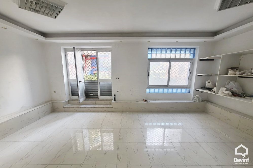 Tirane For Sale Shop  Shop in Muhamet Gjollesha Street Office qender estetike qender masazhi Shop spa klinike dentare