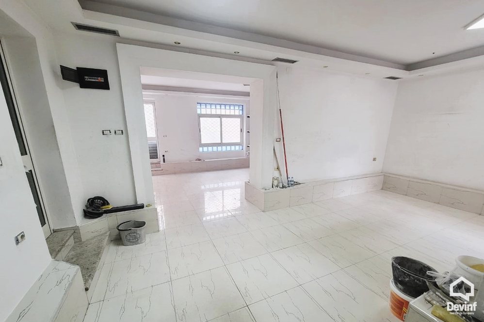 Tirane For Sale Shop  Shop in Muhamet Gjollesha Street Office qender estetike qender masazhi Shop spa klinike dentare