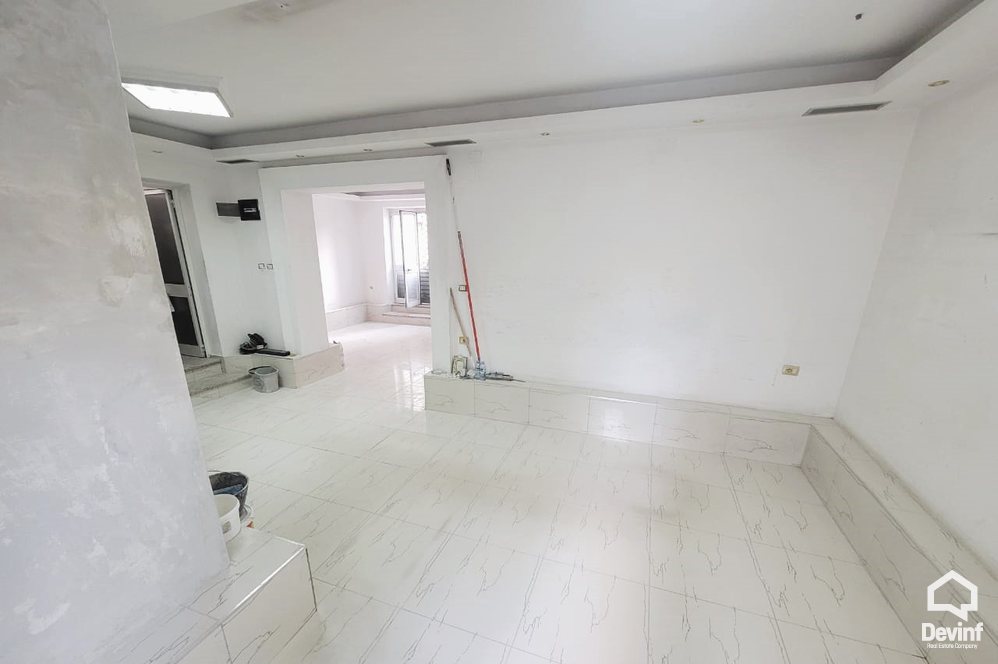 Tirane For Sale Shop  Shop in Muhamet Gjollesha Street Office qender estetike qender masazhi Shop spa klinike dentare