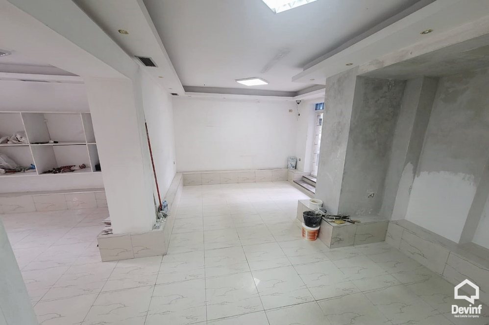 Tirane For Sale Shop  Shop in Muhamet Gjollesha Street Office qender estetike qender masazhi Shop spa klinike dentare