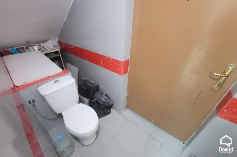Tirane For Sale Shop  Shop in Muhamet Gjollesha Street Office qender estetike qender masazhi Shop spa klinike dentare