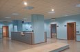 Tirane For Sale Shop  Don Bosko Street 