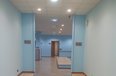 Tirane For Sale Shop  Don Bosko Street 