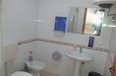 Tirane For Sale Shop  Don Bosko Street 