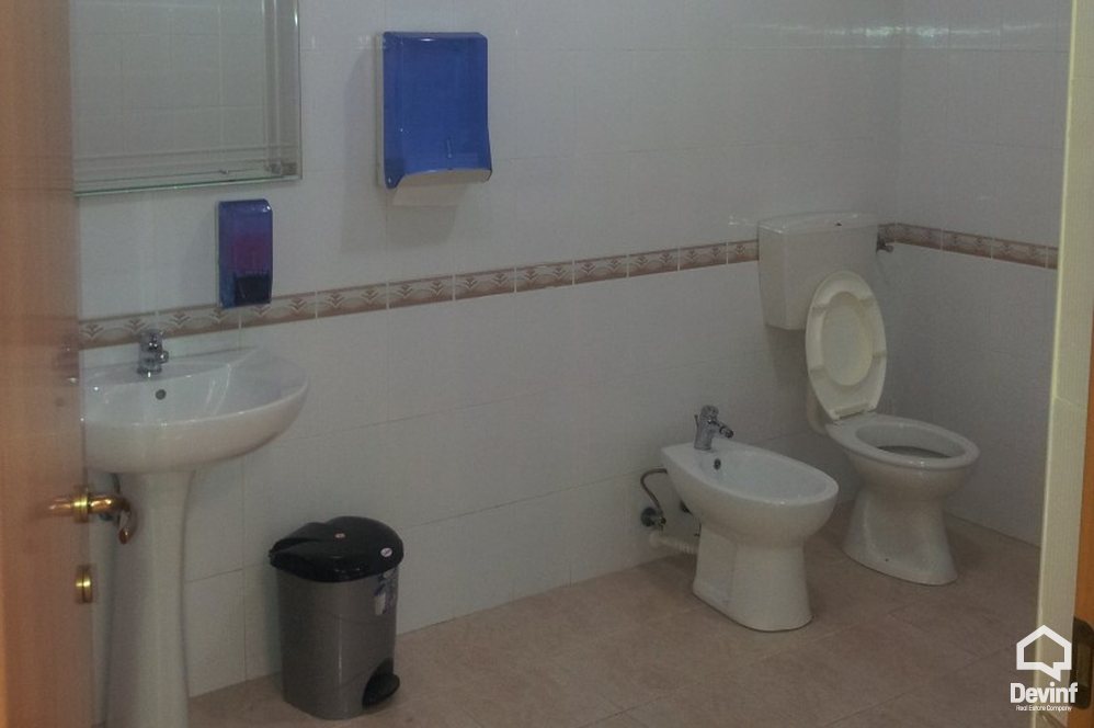 Tirane For Sale Shop  Don Bosko Street 