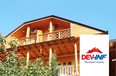 Pogradec For Sale Hotel Me shume se 4 dhoma Pogradec, Gurras 