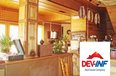 Pogradec For Sale Hotel Me shume se 4 dhoma Pogradec, Gurras 