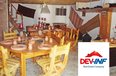 Pogradec For Sale Hotel Me shume se 4 dhoma Pogradec, Gurras 