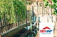 Pogradec For Sale Hotel Me shume se 4 dhoma Pogradec, Gurras 