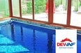 Pogradec For Sale Hotel Me shume se 4 dhoma Pogradec, Gurras 