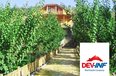 Pogradec For Sale Hotel Me shume se 4 dhoma Pogradec, Gurras 