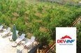 Pogradec For Sale Hotel Me shume se 4 dhoma Pogradec, Gurras 