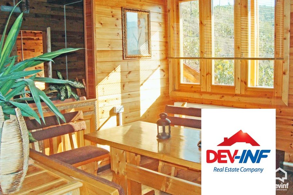 Pogradec For Sale Hotel Me shume se 4 dhoma Pogradec, Gurras 
