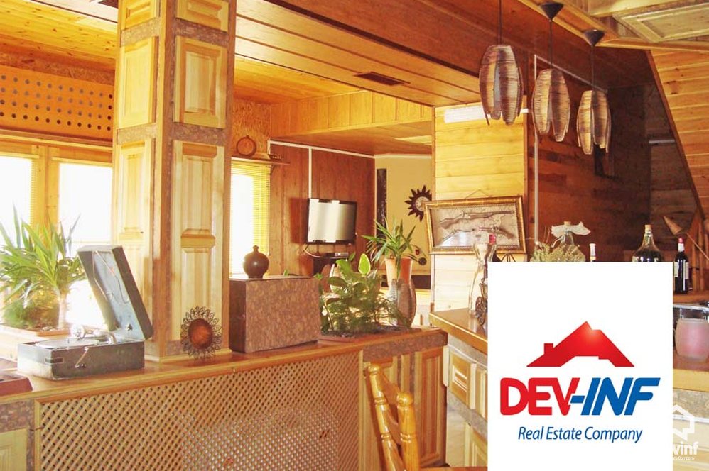 Pogradec For Sale Hotel Me shume se 4 dhoma Pogradec, Gurras 