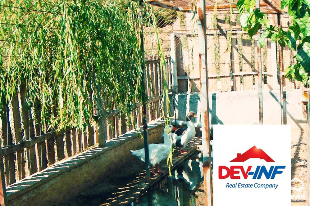 Pogradec For Sale Hotel Me shume se 4 dhoma Pogradec, Gurras 