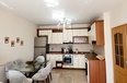 Tirane Qera Apartament 2+1 Apartament ne zonen e Bllokut apartament