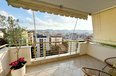 Tirane Qera Apartament 2+1 Apartament ne zonen e Bllokut apartament