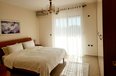 Tirane Qera Apartament 2+1 Apartament ne zonen e Bllokut apartament