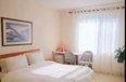 Tirane Qera Apartament 2+1 Apartament ne zonen e Bllokut apartament