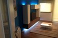 Tirane For Rent Apartment 1+1+G Apartment located near to Botanic Garden Apartment