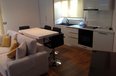 Tirane For Rent Apartment 1+1+G Apartment located near to Botanic Garden Apartment