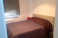 Tirane For Rent Apartment 1+1+G Apartment located near to Botanic Garden Apartment
