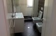 Tirane For Rent Apartment 1+1+G Apartment located near to Botanic Garden Apartment